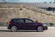 La berline Ford Focus 4 génération photo 13