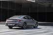 Berline Hyundai Sonata huitième génération photo 10
