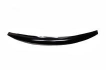 Nissan X-trail T32/Rogue 2014-2021 Deflecteur de capot (HIC) photo 2