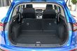 Présentation crossover compact Geely SX11 photo 6