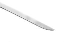 Citroen C5 Aircross 2017-2025 Baguette de coffre inox photo 3