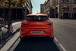 L’examen de la cinquième génération de la compacte à hayon Renault Clio photo 10