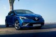 L’examen de la cinquième génération de la compacte à hayon Renault Clio photo 4