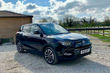 Restaylingoviy multisegment compact SsangYong Tivoli photo 7