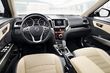 Restaylingoviy multisegment compact SsangYong Tivoli photo 5