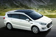 Sept places monospace Lifan XL photo 9