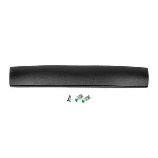 Cache calandre hiver (2014-2018, inférieur) Skoda Fabia 2014-2021 photo 2