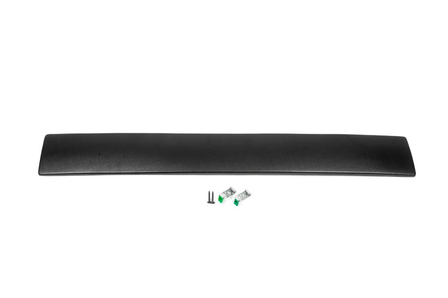 Volkswagen T6 2015-2024 Cache grille d'hiver (inférieur) Photo 2