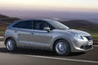 La deuxième génération de la compacte à hayon Suzuki Baleno photo 7