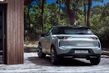 Examen de la prime de crossover compact DS 3 Crossback photo 16