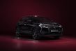 Examen de la prime de crossover compact DS 3 Crossback photo 15