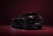 Examen de la prime de crossover compact DS 3 Crossback photo 14