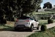 Examen de la prime de crossover compact DS 3 Crossback photo 2