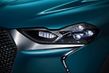 Examen de la prime de crossover compact DS 3 Crossback photo 8