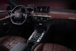 Examen de la prime de crossover compact DS 3 Crossback photo 5