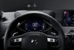 Examen de la prime de crossover compact DS 3 Crossback photo 6