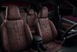 Examen de la prime de crossover compact DS 3 Crossback photo 9