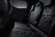 Examen de la prime de crossover compact DS 3 Crossback photo 10