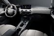 Examen de la prime de crossover compact DS 3 Crossback photo 4