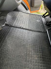 Peugeot Boxer 1994-2006 Tapis en caoutchouc (2 pcs, Polytep) photo 1
