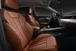 Examen de la berline intermédiaire Audi A4 photo 7