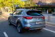 Mis à jour le crossover KIA Sportage photo 3