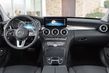 Examen break de la Mercedes-Benz C-Class Estate photo 4