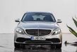 Examen break de la Mercedes-Benz C-Class Estate photo 16