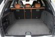 Examen break de la Mercedes-Benz C-Class Estate photo 8