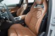 Examen break de la Mercedes-Benz C-Class Estate photo 7
