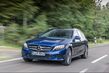 Examen break de la Mercedes-Benz C-Class Estate photo 11
