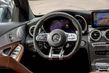 Examen break de la Mercedes-Benz C-Class Estate photo 6