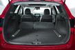 Présentation compacte break Hyundai i30 Wagon photo 8