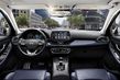 Présentation compacte break Hyundai i30 Wagon photo 6