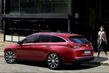 Présentation compacte break Hyundai i30 Wagon photo 5