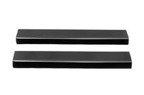 Volkswagen T5 Transporter 2003-2010 Seuils de porte ABS (2 pcs) photo 4