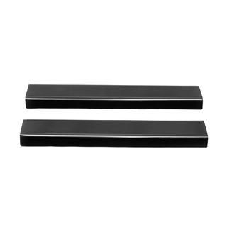 Seuils de porte ABS (2 pcs) photo 4