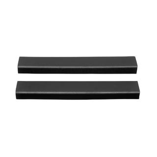 Seuils de porte ABS (2 pcs) photo 2