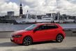 Cinq portes à hayon Volkswagen Polo sixième incarnation photo 1