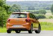 Cinq portes à hayon Volkswagen Polo sixième incarnation photo 5