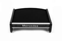 Mercedes T2 (507-814) 1967-1996 Tablette de tableau de bord (Type-1) photo 6