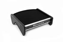 Mercedes T2 (507-814) 1967-1996 Tablette de tableau de bord (Type-1) photo 7