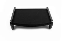 Mercedes T2 (507-814) 1967-1996 Tablette de tableau de bord (Type-1) photo 8
