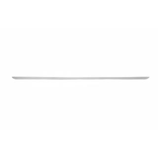 Baguette de coffre HB inox Mazda 3 2003-2009 photo 2
