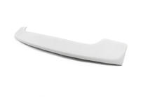 Dacia Duster 2008-2018 Aileron (apprêté pour peinture) photo 3