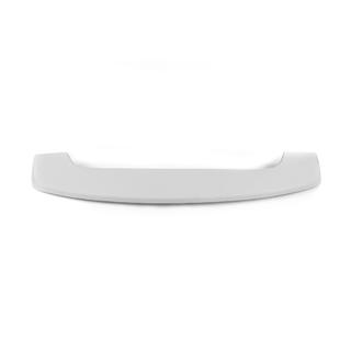 Aileron (apprêté pour peinture) Dacia Duster 2008-2018 photo 2