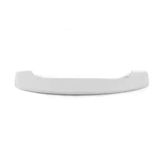 Aileron (apprêté pour peinture) photo 2