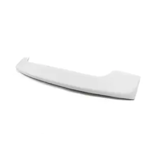 Aileron (apprêté pour peinture) photo 3