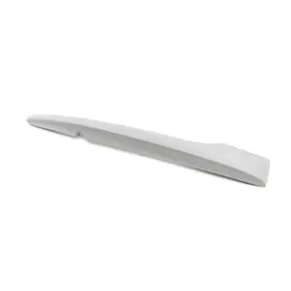 Aileron (apprêté pour peinture) photo 1