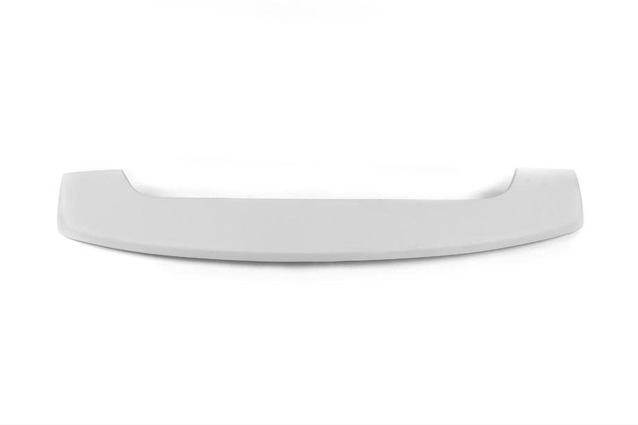 Dacia Duster 2008-2018 Aileron (apprêté pour peinture) Photo 2